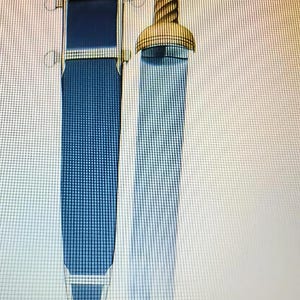 Hand-Forged Roman Gladius Sword | High Carbon Steel Blade | Twisted Wood Grip | Leather Sheet Included.