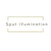 Sput illumination