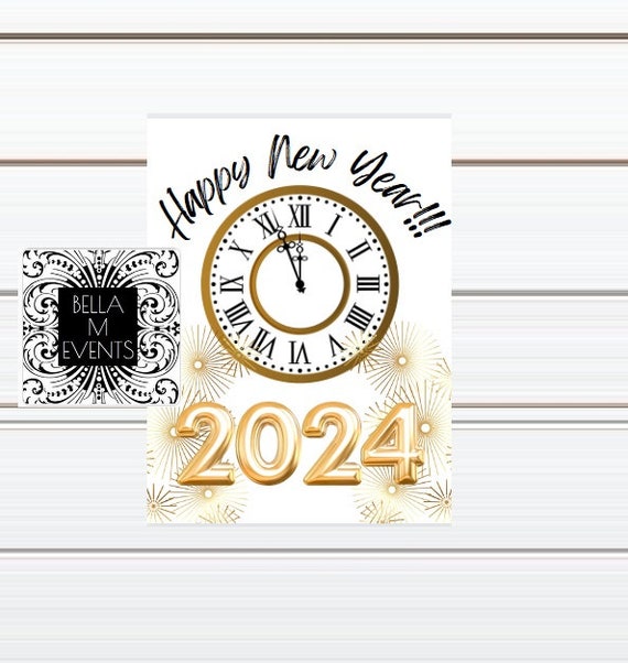Usmc Reading List 2024 Printable Deeyn Evelina