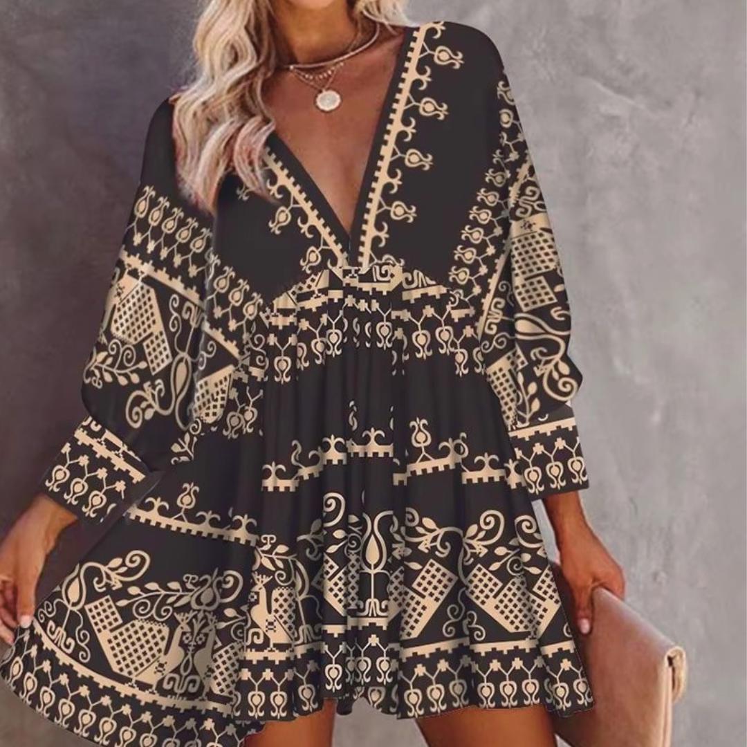 Western Wear Black Dresses Women - Etsy