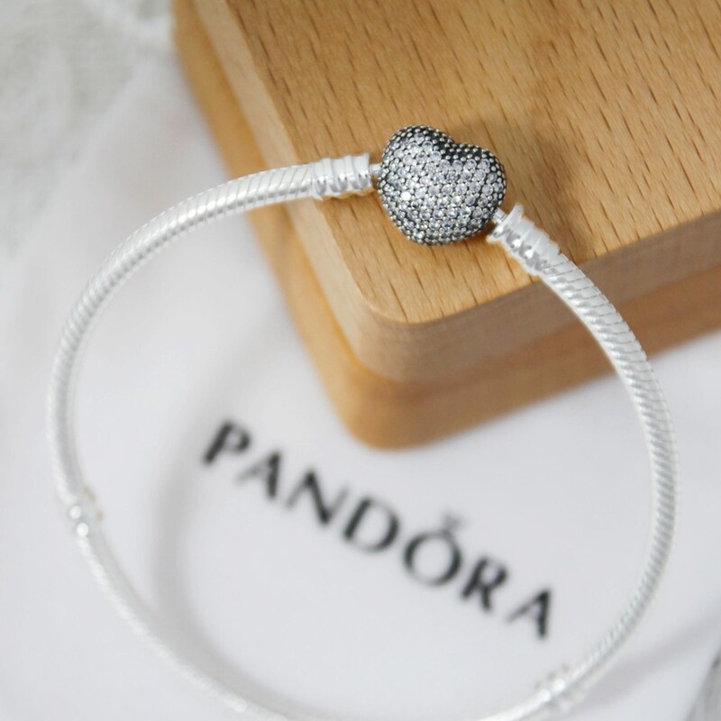 Sitemapcdatahttpsmodeinf Inetcombracelet Style Pandora