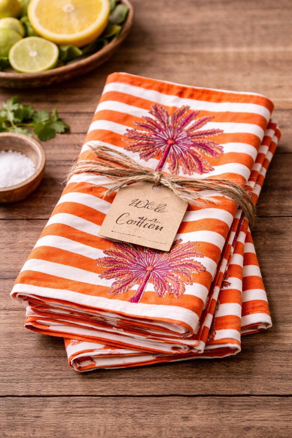 20 Stuks Cocktailservetten Met Vlindermotief – Roze, 3-laags, 24x24 Cm, Ideaal Voor Tafeldecoratie, Decoupage En Knutselen (Duitse Kwaliteit)