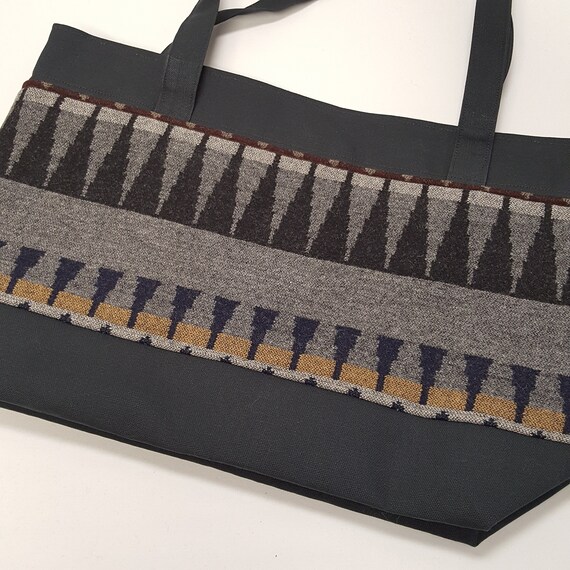 pendleton luggage sale