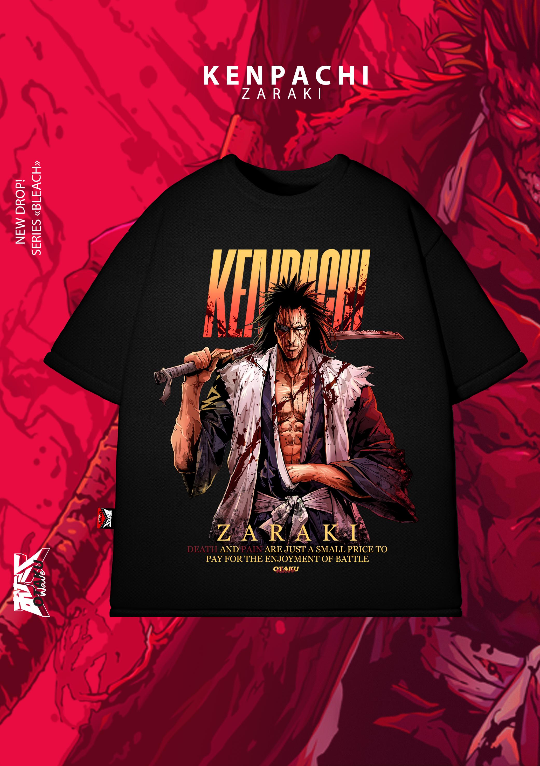 Buy Bleached Oversized Shirt Online In India India