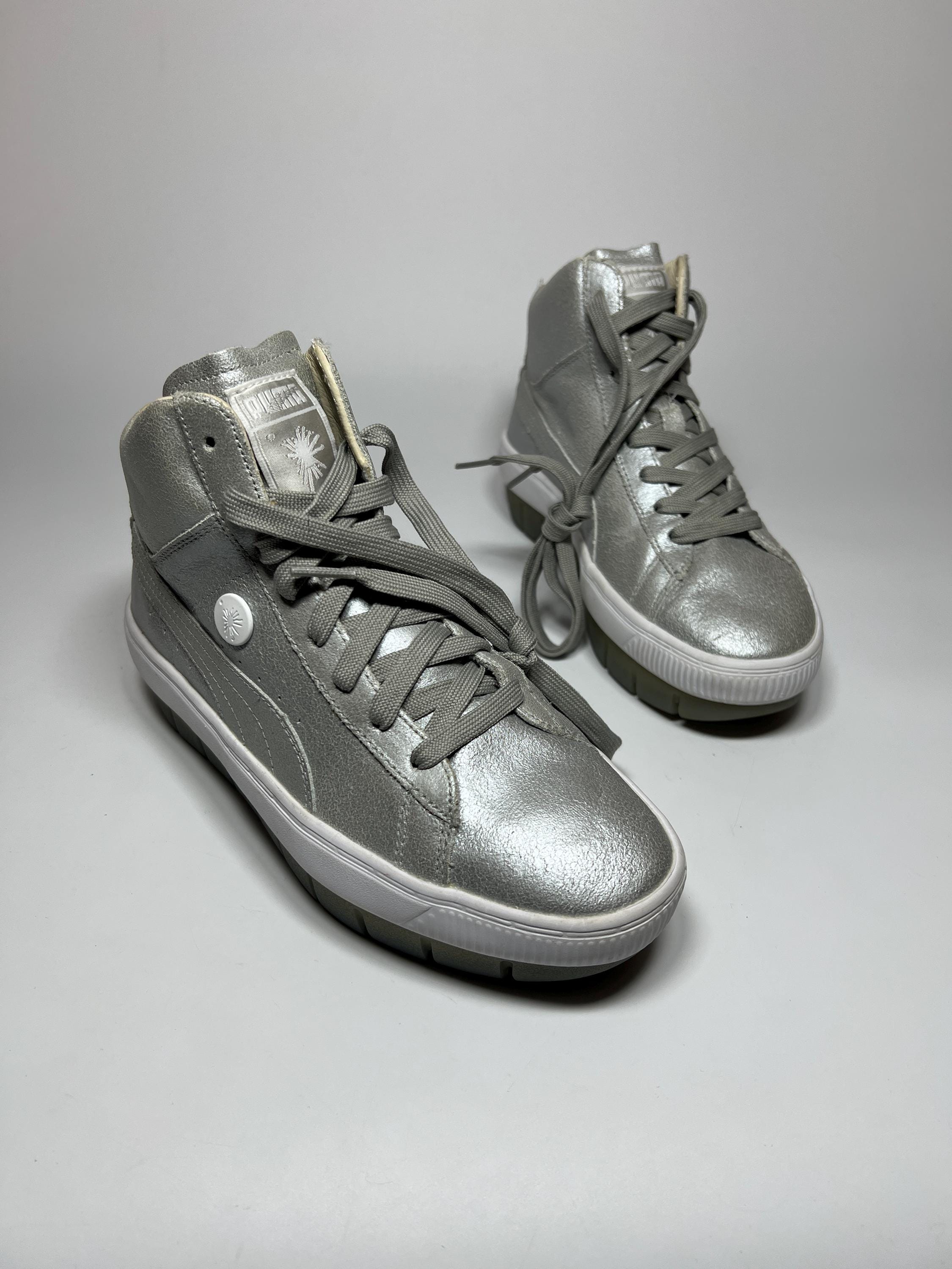 Puma mihara yasuhiro - Etsy 日本