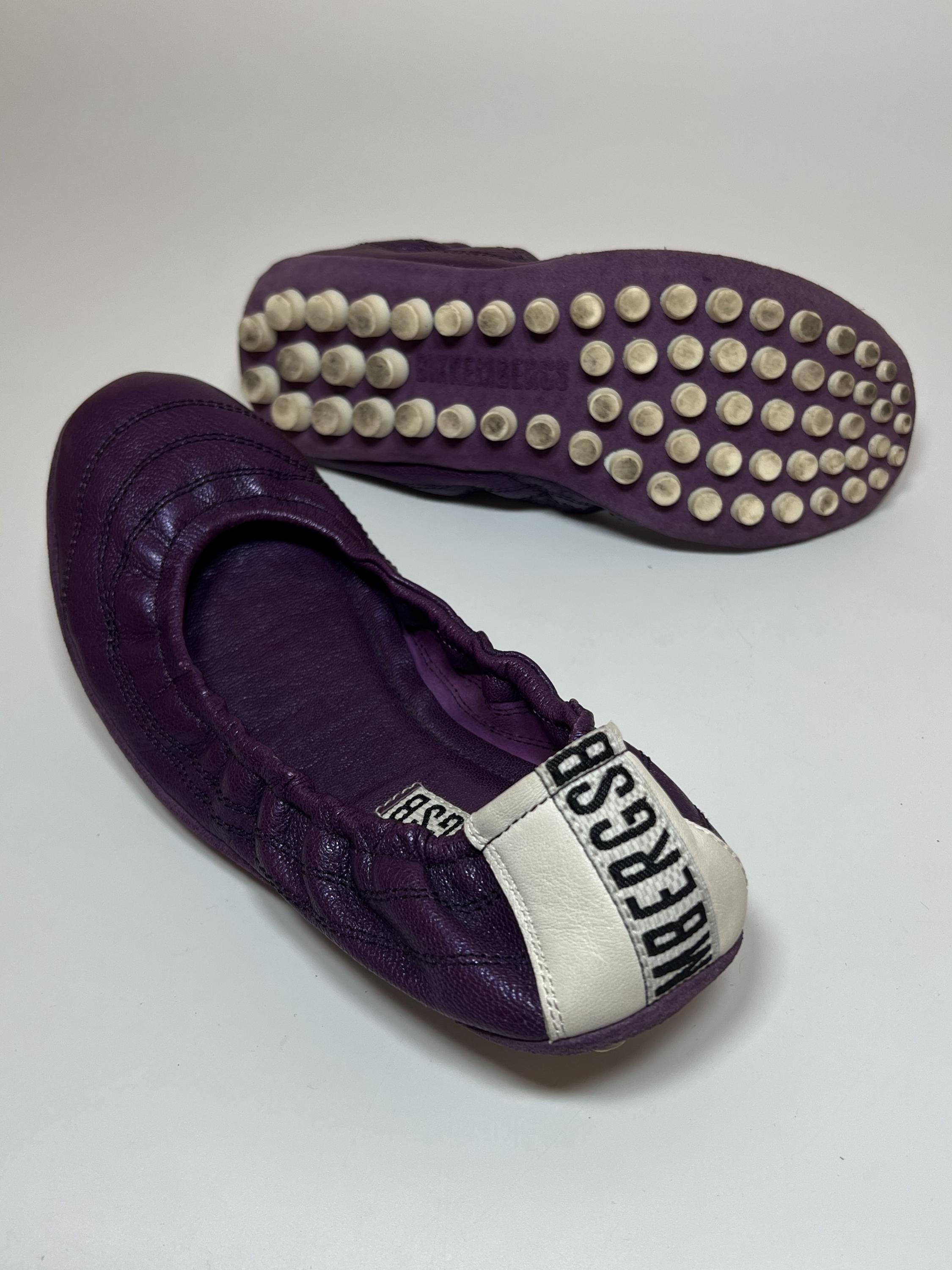 Dirk bikkembergs shoes - Etsy 日本