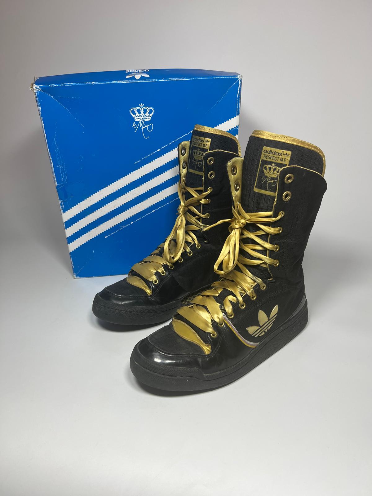 Adidas missy elliott - Etsy 日本