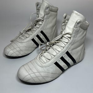 adidas gazelle silver green womens WOMEN'S KING MT 2 – Altra Running Singapore main image 0