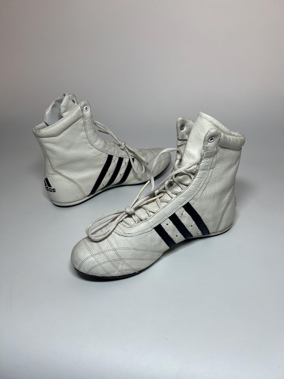 adidas gazelle silver green womens adidas Women's Combat Speed 4 Wrestling Shoes White-Lavender / W10