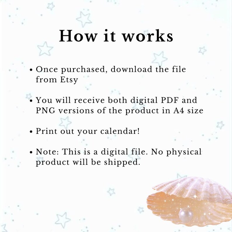 Calico Critters 2026 Calendar, Monthly Printable, A4, Sunday Start, Cute Room Wall Decoration Poster, Instant Download, Sylvanian Families