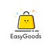 easygoodsindiaetrade etrade