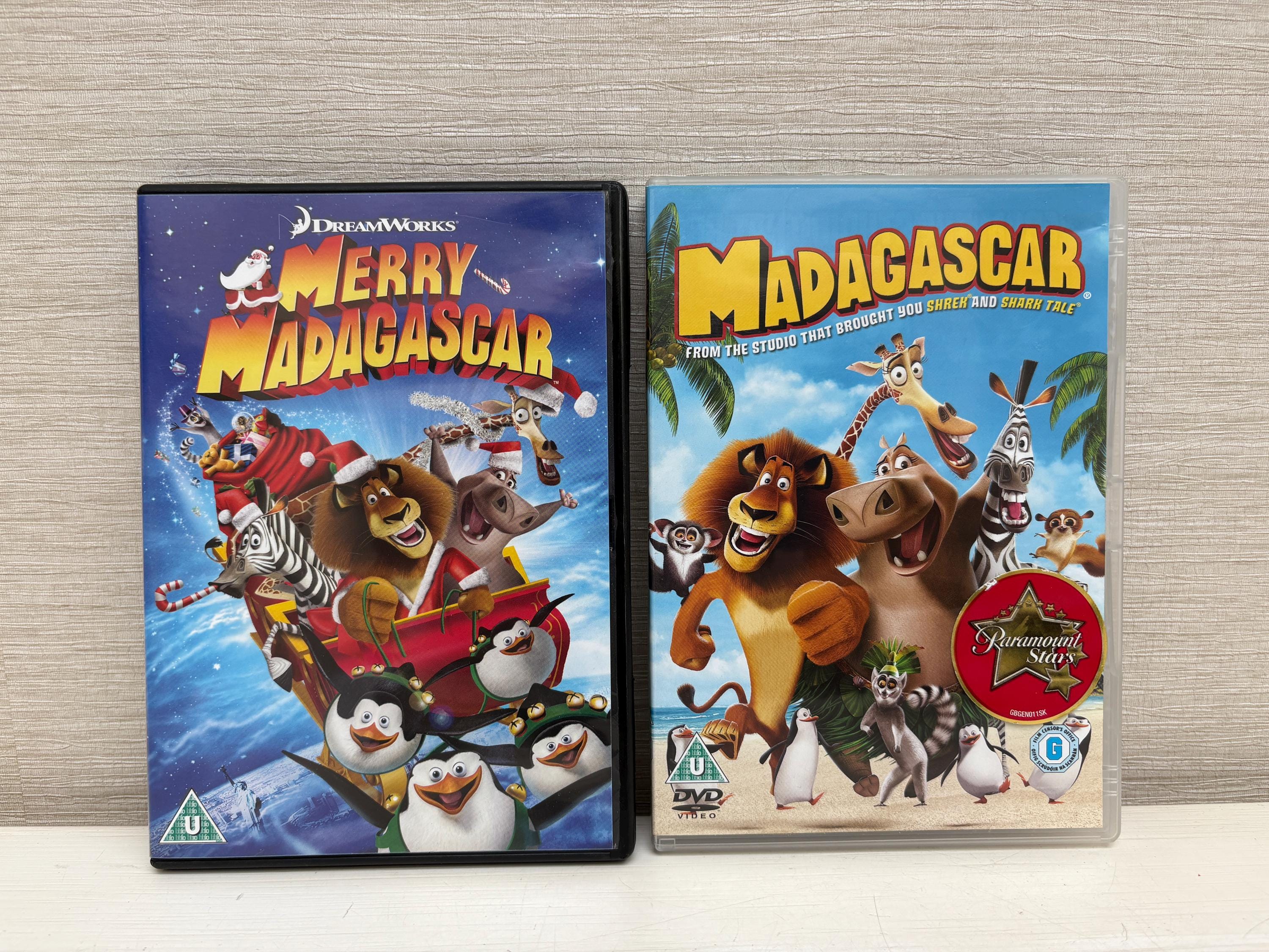 Academia de Dragones De Berk, image size:3000x2250