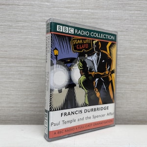 Radio Collection Bbc - Etsy