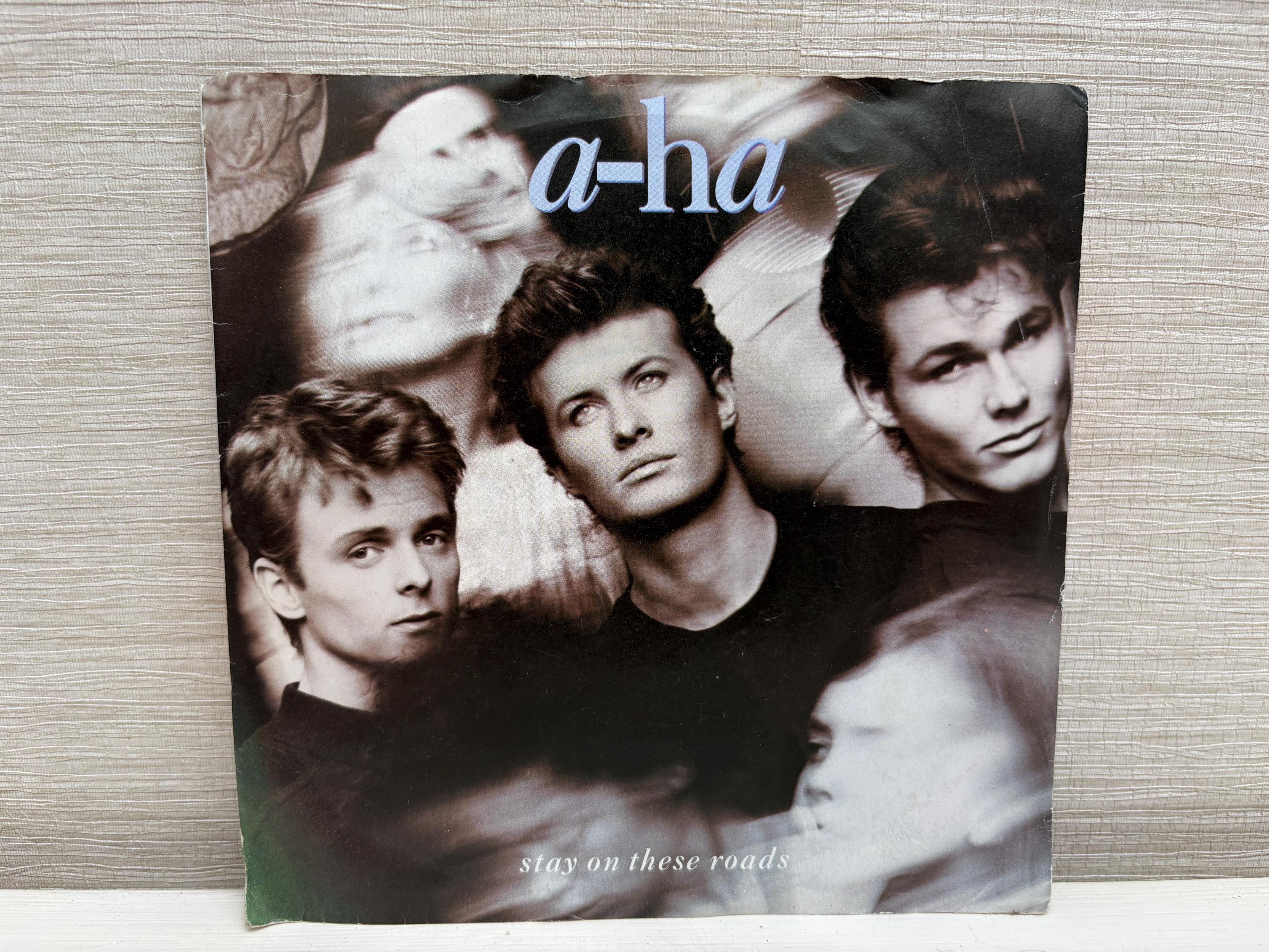 Morten harket - Etsy 日本