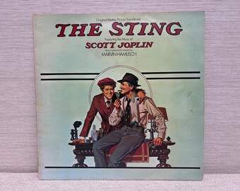 ロバート・レッドフォードとポール・ニューマンのサイン入り写真