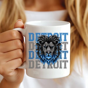 26oz Mug - Etsy