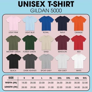 I Paused Reading Yaoi T-Shirt | Funny Fujoshi Yaoi Manga BL Shirt | Manga Lover Shirt image 9