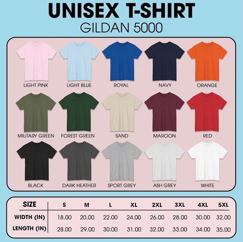 I Paused Reading Yaoi T-Shirt | Funny Fujoshi Yaoi Manga BL Shirt | Manga Lover Shirt image 9