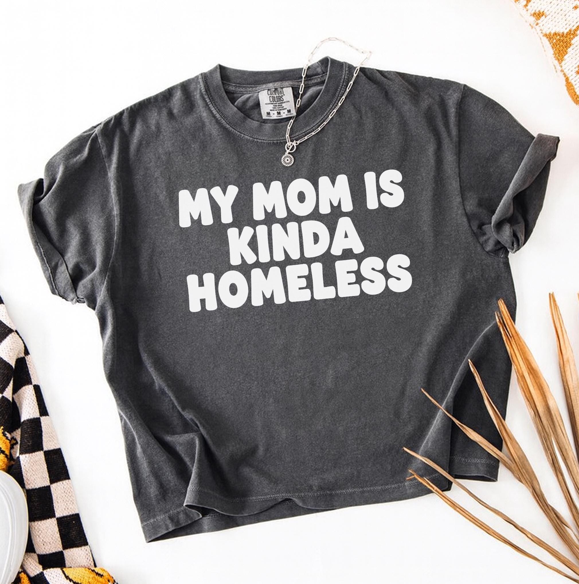 Camisa vagabundo - Etsy México, image size:2020x2038