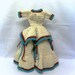 see more listings in the DOLLS section