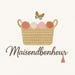 maisondbonheur