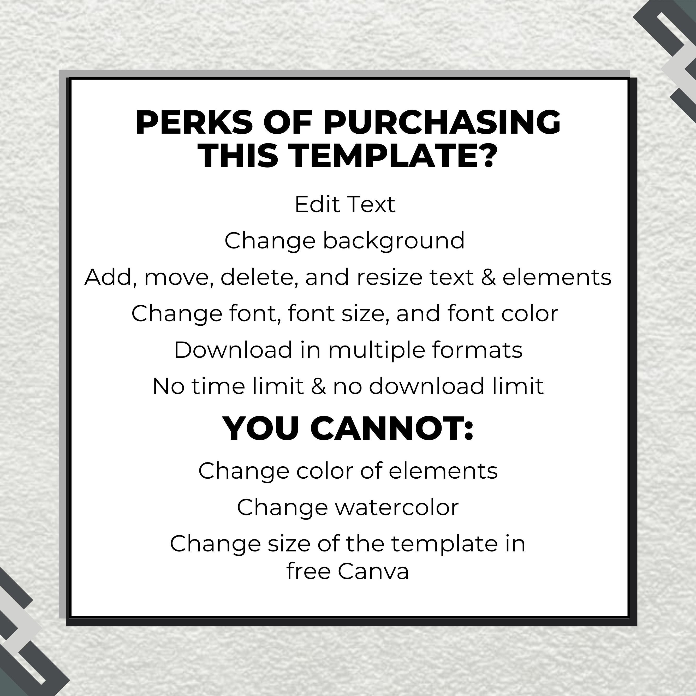 Vending Machine Pamplet Vending Machine Flyer, Vending Machine Business, Vending Machine ...