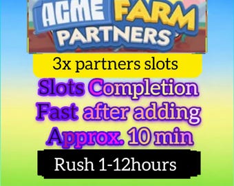 ACME Partners-evenemang Monopol 3 Slots Monopol: - Snabb leverans