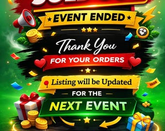 Farmers Market Partners event Monopoly 3 Slots Monopoly : - Fast Delivery