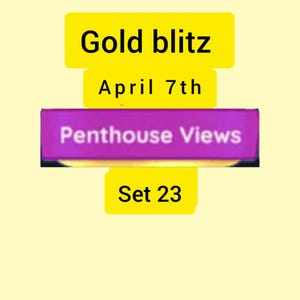 May include: A white ceramic mug with a black handle and the text "But First, Coffee" in a black, bold font. The mug is on a white surface. The mug is 4 inches tall.