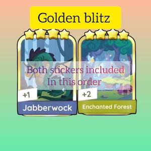 rare pokemon cards right now Amazon.com: 25 Rare Pokemon Cards with 100 HP or Higher (Assorted Lot with  No Duplicates) (Original Version) : Toys & Games main image 1