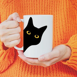 Peeking Cat SVG PNG EPS Clipart, Peeking Kitten Silhouette, Peeking Cats Template, , Cut Files, Instant Download
Peeking Cat SVG Bundle pack - All Cat breed Silhouettes & Cut Files High Quality for Cricut | Laser cut svg, png, dxf Vector Commercial use
Peeking Cat SVG Pack - Cat Silhouette, Peeking SVG, Cut Files for Cricut & Silhouette in Svg, Png, and Eps ,DXF formats. best cat svg bundle