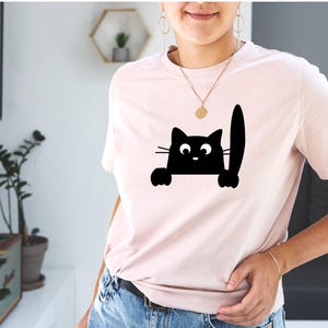 Peeking Cat SVG PNG EPS Clipart, Peeking Kitten Silhouette, Peeking Cats Template, , Cut Files, Instant Download
Peeking Cat SVG Bundle pack - All Cat breed Silhouettes & Cut Files High Quality for Cricut | Laser cut svg, png, dxf Vector Commercial use
Peeking Cat SVG Pack - Cat Silhouette, Peeking SVG, Cut Files for Cricut & Silhouette in Svg, Png, and Eps ,DXF formats. best cat svg bundle