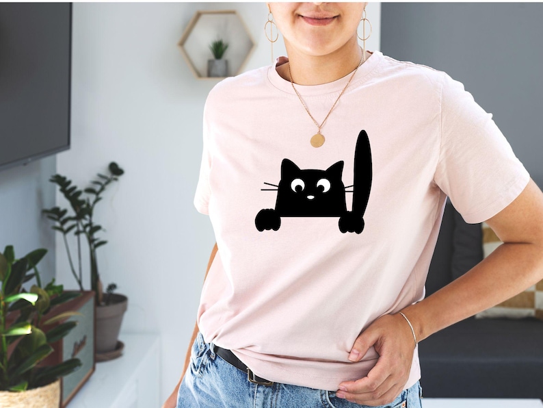 Peeking Cat SVG PNG EPS Clipart, Peeking Kitten Silhouette, Peeking Cats Template, , Cut Files, Instant Download
Peeking Cat SVG Bundle pack - All Cat breed Silhouettes & Cut Files High Quality for Cricut | Laser cut svg, png, dxf Vector Commercial use
Peeking Cat SVG Pack - Cat Silhouette, Peeking SVG, Cut Files for Cricut & Silhouette in Svg, Png, and Eps ,DXF formats. best cat svg bundle