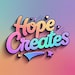 Isaiah Hope