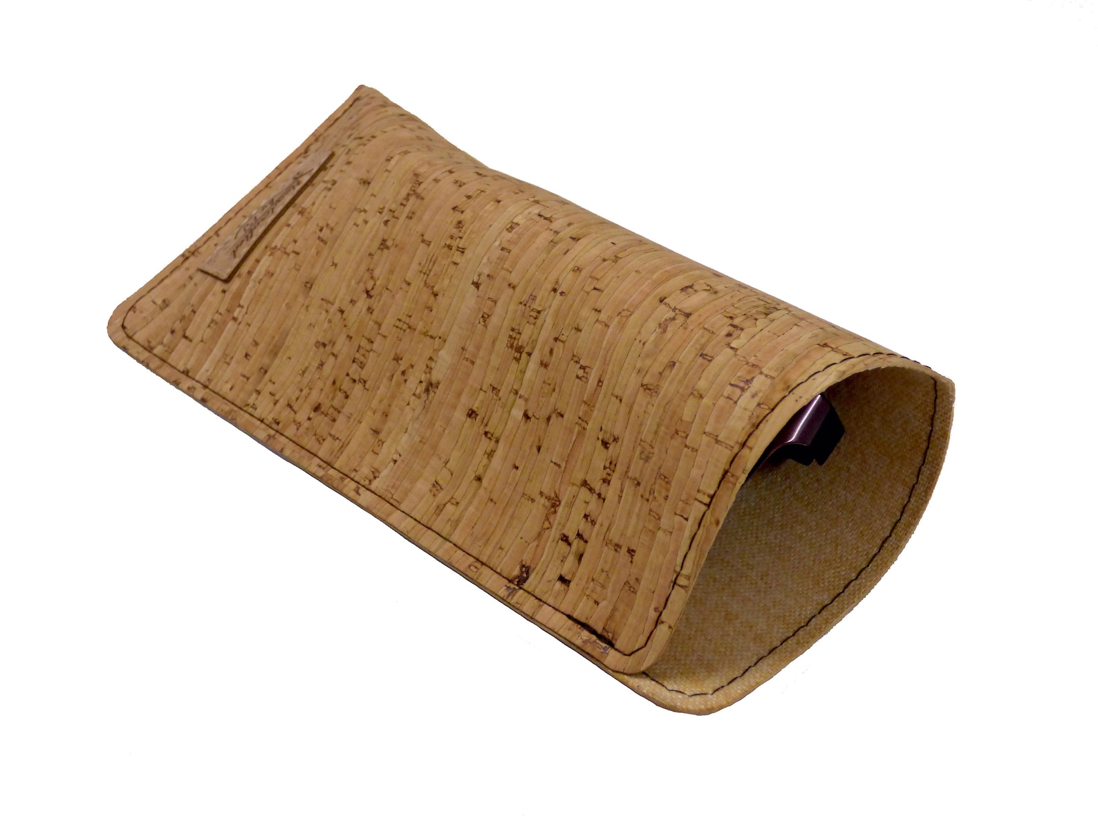 Eyeglass Case Pattern / PDF Sewing Pattern / Instant Download Etsy