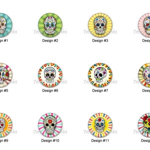 May include: A white ceramic mug with a black handle and the text "But First, Coffee" in a bold, black font. The mug is filled with a dark liquid, likely coffee, and sits on a light-colored surface.