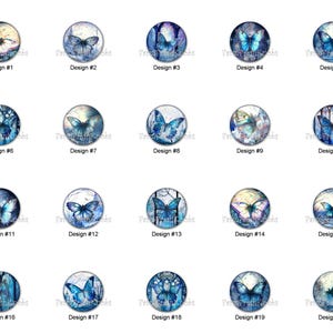 May include: A set of three ceramic mugs with a speckled, matte finish. The mugs are in shades of cream, light gray, and dark gray. Each mug has a simple, minimalist design, perfect for coffee or tea.