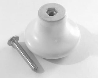 additional shipping for Priority