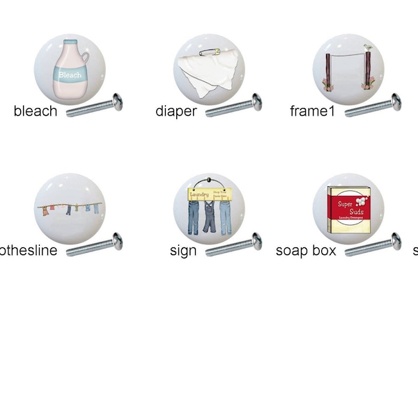 Laundry Basket Dresser Etsy