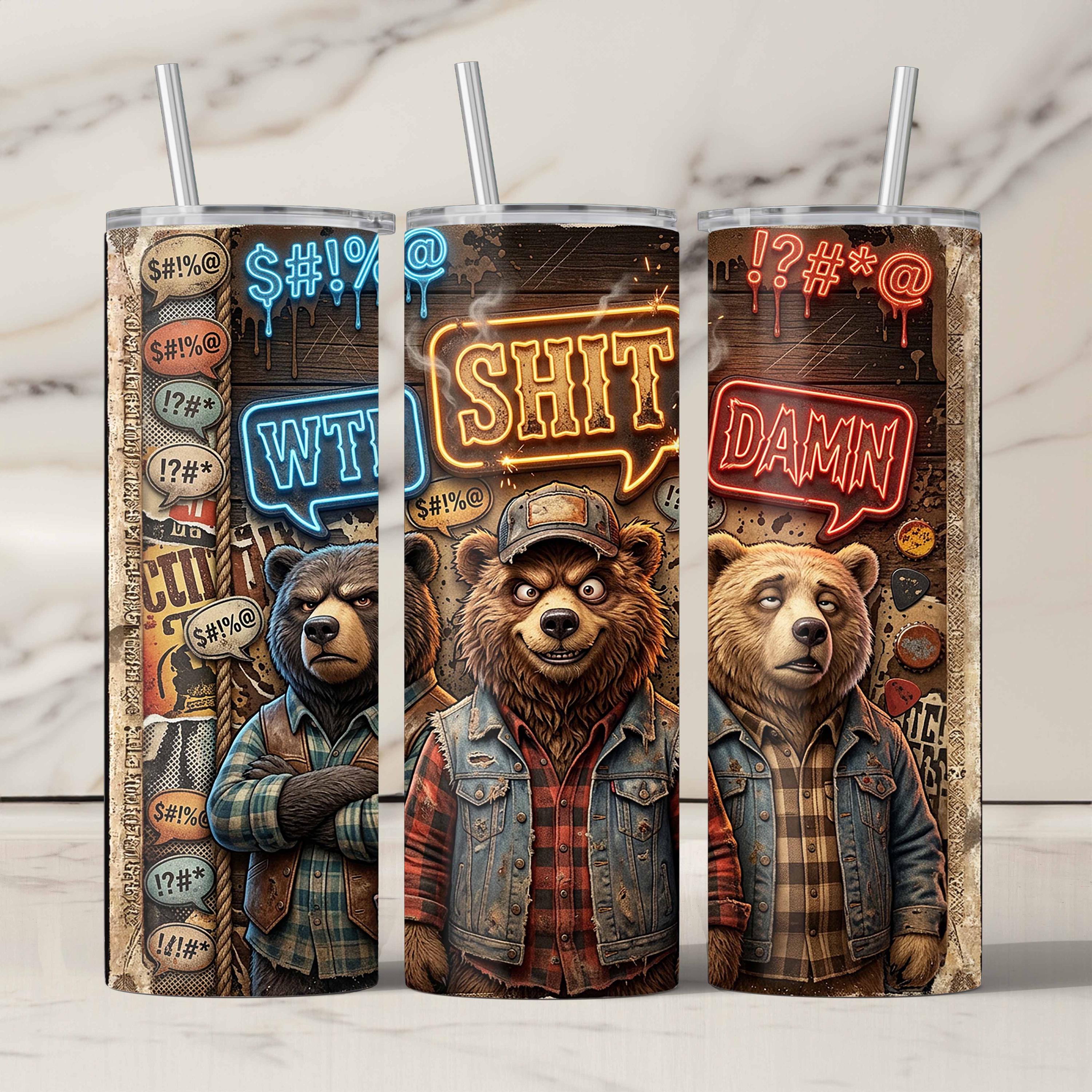 tobacco storage Smokingpipes Tobacco Jar