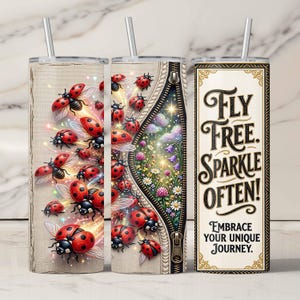 May include: A white ceramic mug with a black handle and the text "But First, Coffee" in a handwritten style. The mug is on a white surface. The mug is approximately 4 inches tall.