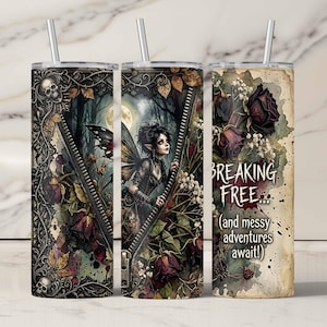 以下が含まれることがあります： 手書き風の「Welcome to our home」の文字が入った素朴な木製サイン。使い古したような仕上がりで、シンプルで魅力的なデザインは、玄関やポーチに最適です。