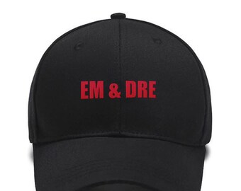Slim Shady Hat - Etsy