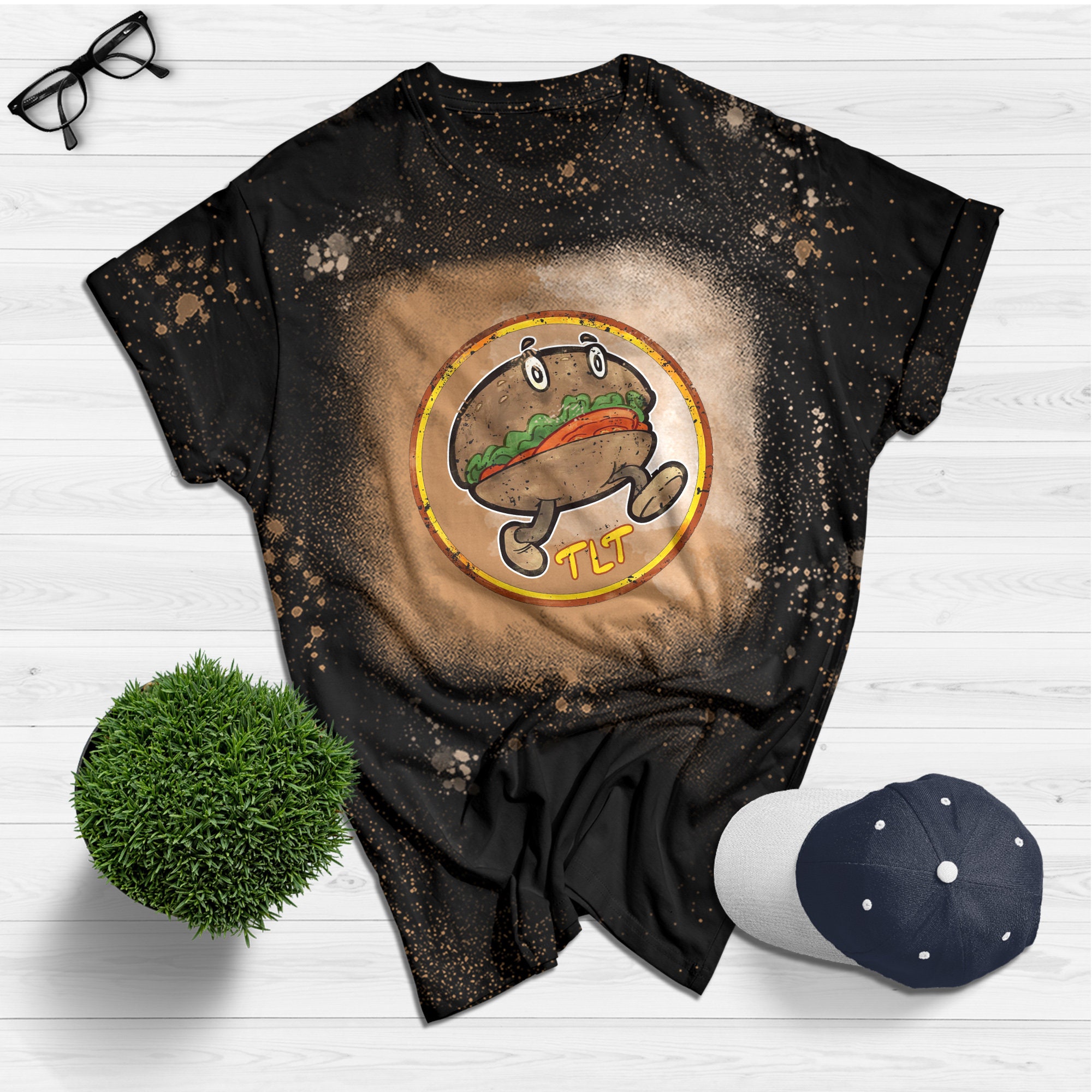 The 2024 ninth clothing