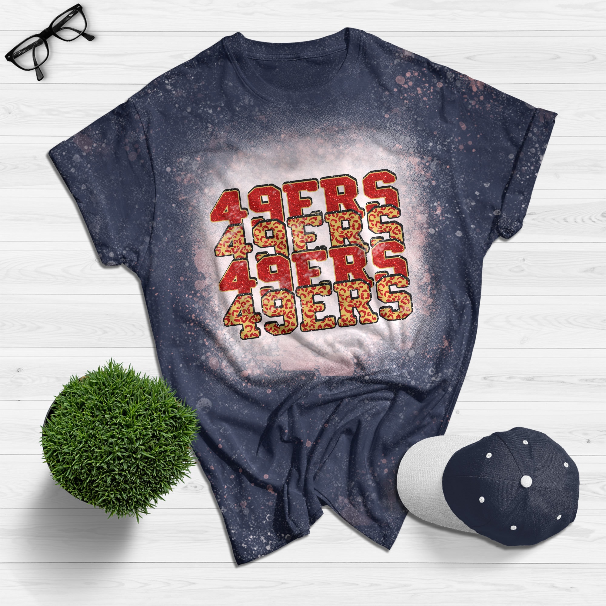 49ers sale toddler shirt