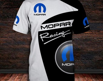 Mopar Hat - Etsy