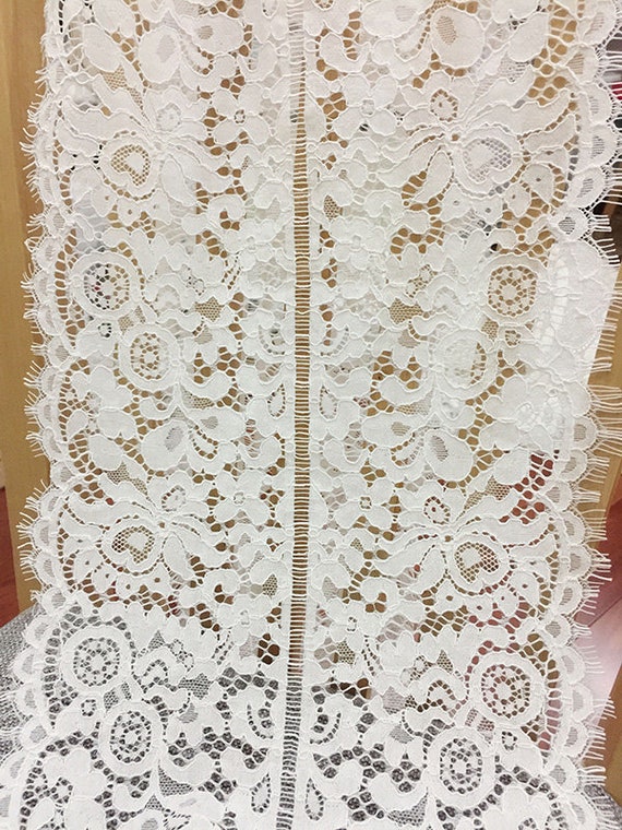 robe de tissu mètre de cils 3 mètre tissu 28cm 11,02 robe de tissu mètre de cils 3 mètre tissu 28cm 11,02