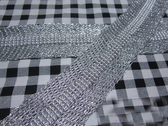 5 yard 4cm 1,57 5 yard 4cm 1,57