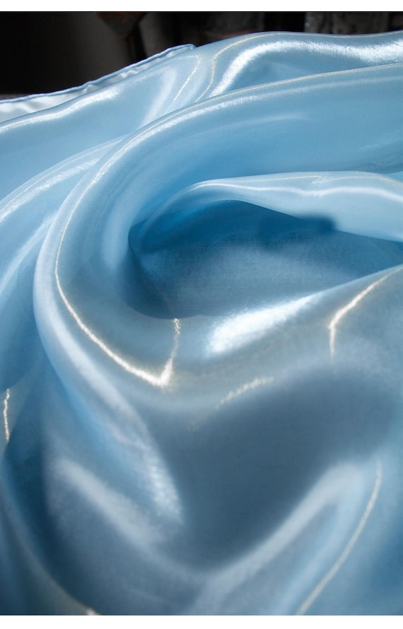 silk dress tumblr New Arrivals | Legend Boutique