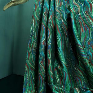 seaweed green color dress Buy Prague-Seaweed Green Tab Detail Dress - Seaweed Green color | Dresses  For Women